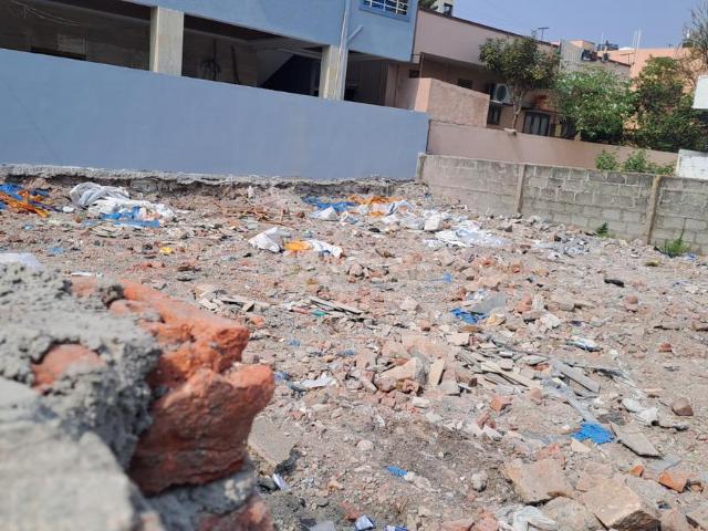 Land for sale in Ranga Reddy, Haidarabad