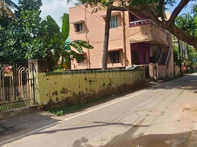 Land for sale in Lakshmipuram, Tamil Nadu