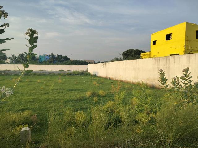 Land for sale in Lakshmipuram, Tamil Nadu