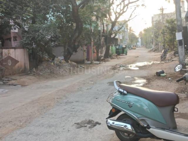 Land for sale in Lakshmipuram, Tamil Nadu