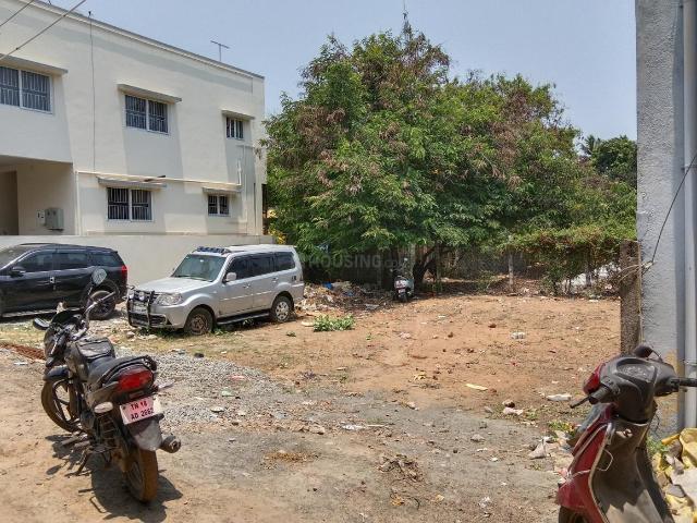 Land for sale in Lakshmipuram, Tamil Nadu