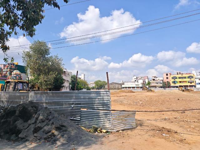 Land for sale in Lakshmipuram, Tamil Nadu