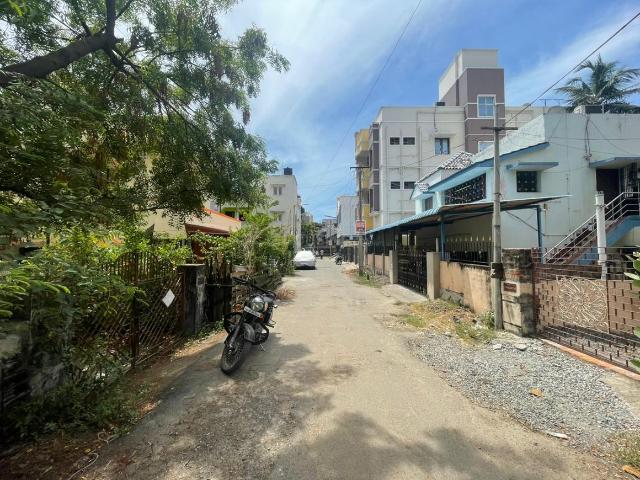 Land for sale in Lakshmipuram, Tamil Nadu