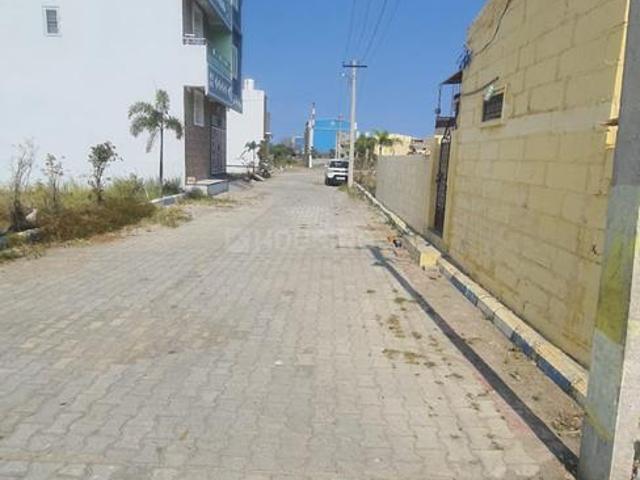 Land for sale in Lakshmipuram, Tamil Nadu
