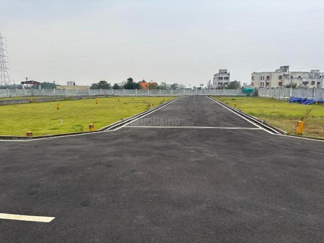Land for sale in Lakshmipuram, Tamil Nadu