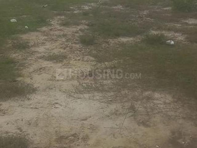 Land for sale in Lakshmipuram, Tamil Nadu