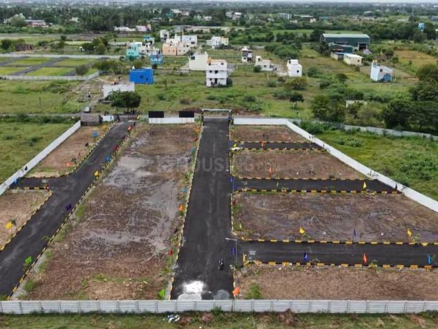 Land for sale in Lakshmipuram, Tamil Nadu
