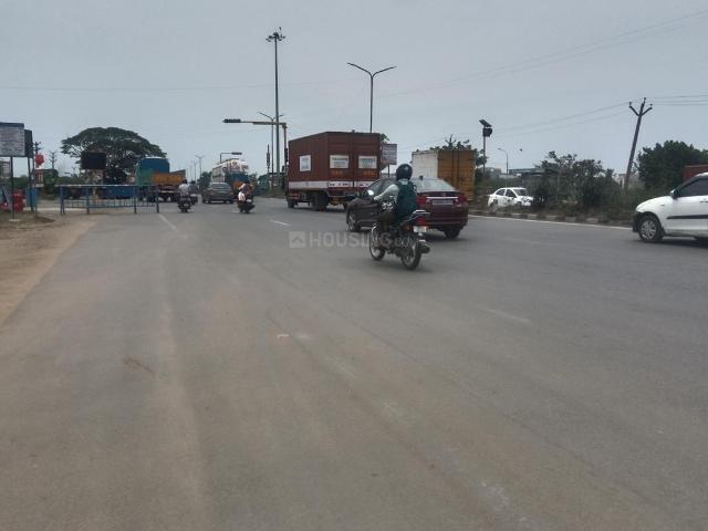 Land for sale in Lakshmipuram, Tamil Nadu