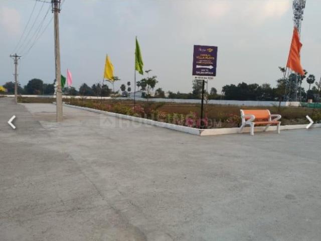 Land for sale in Lakshmipuram, Tamil Nadu