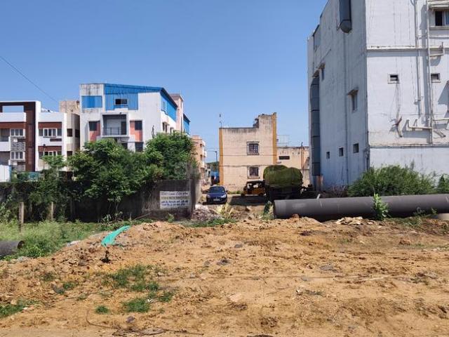 Land for sale in Lakshmipuram, Tamil Nadu