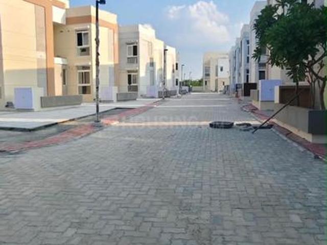 Land for sale in Ward 30, Chennai Corporation