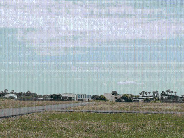 Land for sale in Ward 27, Chennai Corporation