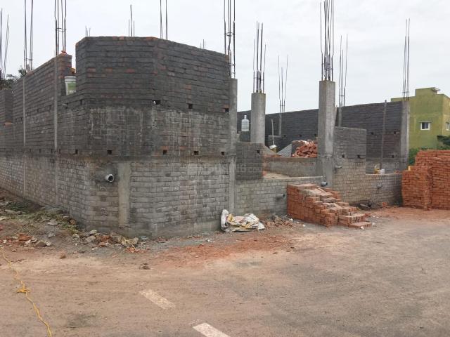 Land for sale in Lakshmipuram, Tamil Nadu