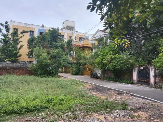Land for sale in Lakshmipuram, Tamil Nadu