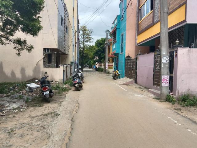 Land for sale in Lakshmipuram, Tamil Nadu