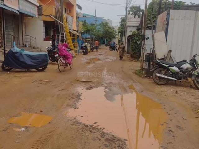 Land for sale in Lakshmipuram, Tamil Nadu