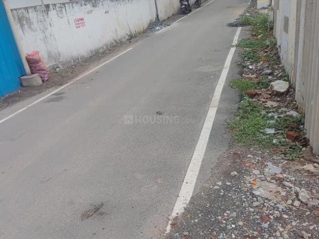 Land for sale in Lakshmipuram, Tamil Nadu