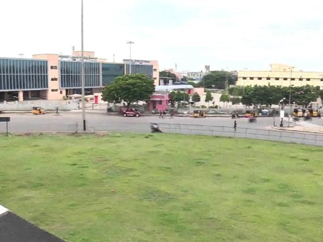 Land for sale in Lakshmipuram, Tamil Nadu