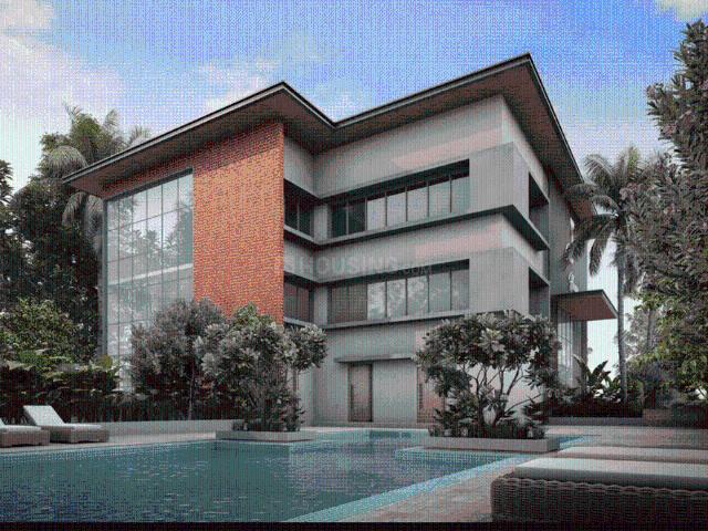 Land for sale in Rajasthan