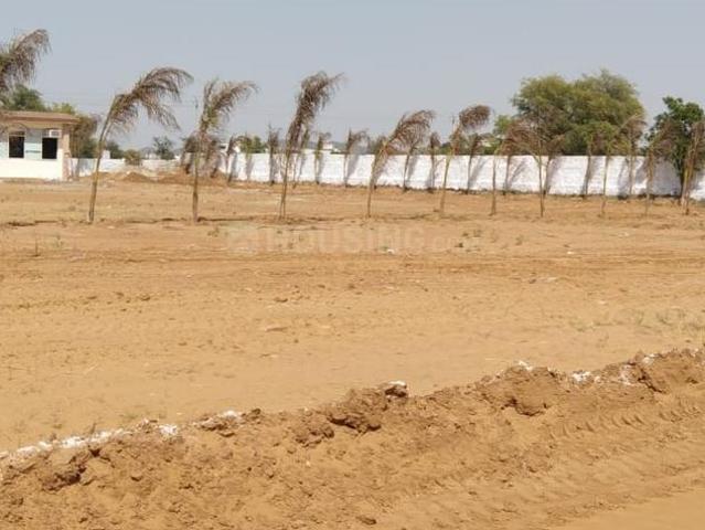 Land for sale in Neemrana, Kotputli-Behror
