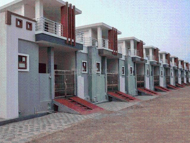 Land for sale in Tora, Arunachal Pradesh