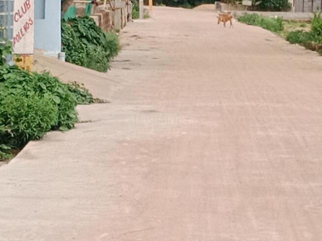 Land for sale in Cuttack