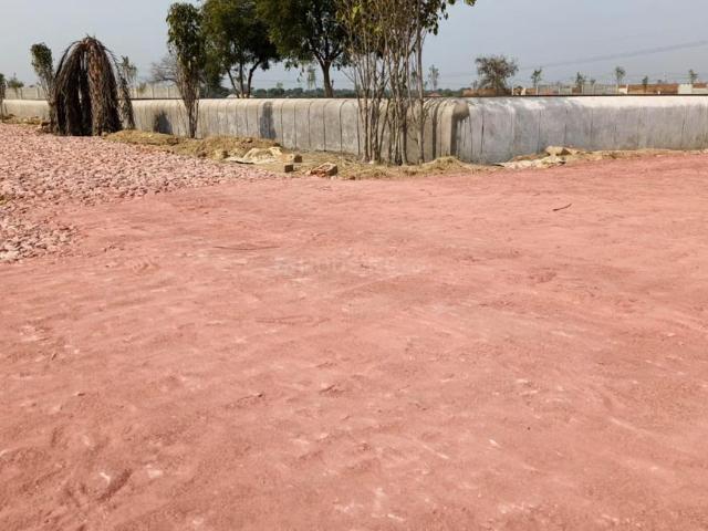 Land for sale in Tora, Arunachal Pradesh