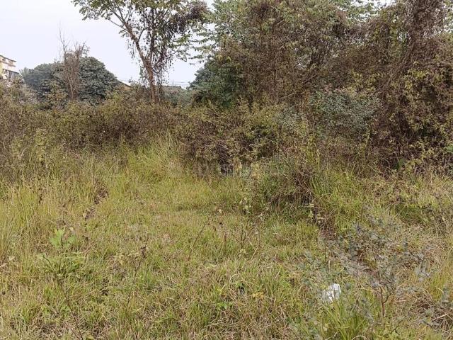 Land for sale in Badu, North 24 Parganas