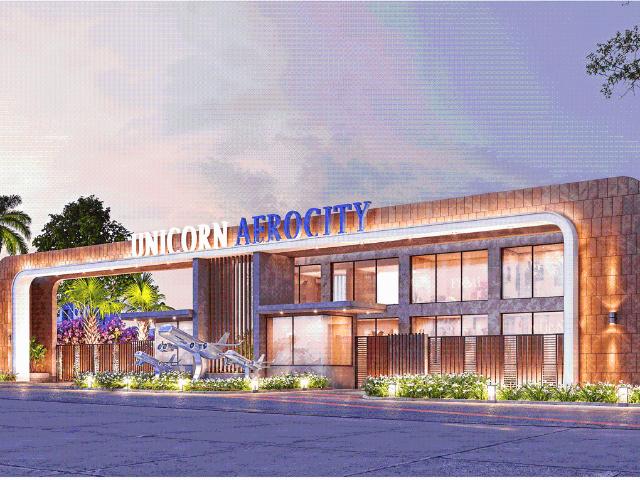 Land for sale in North 24 Parganas, East Kolkata Township - Kolkata