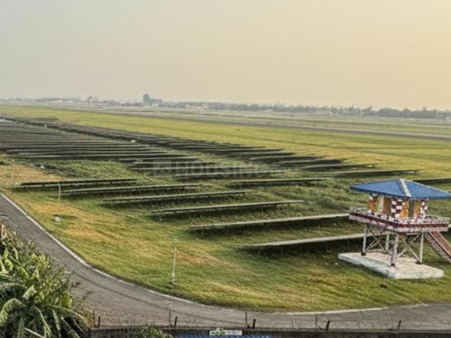 Land for sale in North 24 Parganas, East Kolkata Township - Kolkata