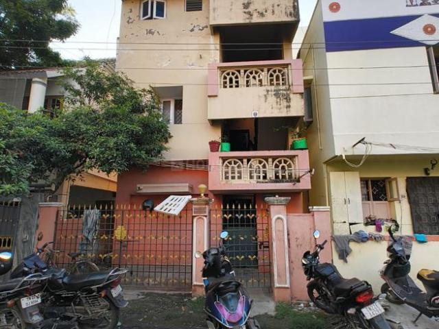 Land for sale in Kilkattalai, Tamil Nadu