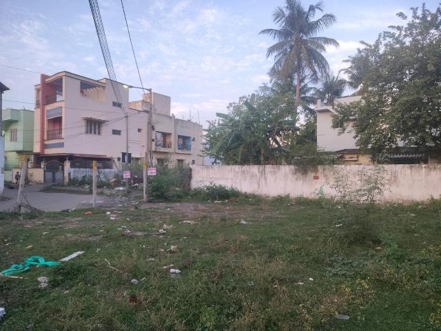 Land for sale in Kilkattalai, Tamil Nadu