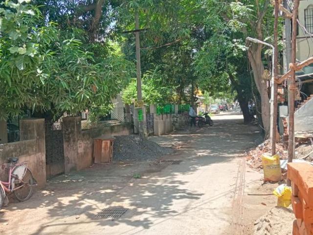 Land for sale in Kilkattalai, Tamil Nadu