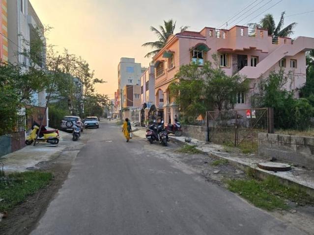 Land for sale in Kilkattalai, Tamil Nadu