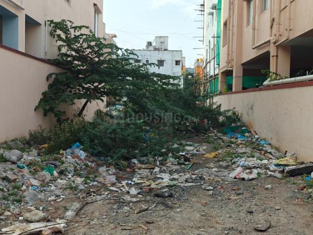 Land for sale in Kilkattalai, Tamil Nadu