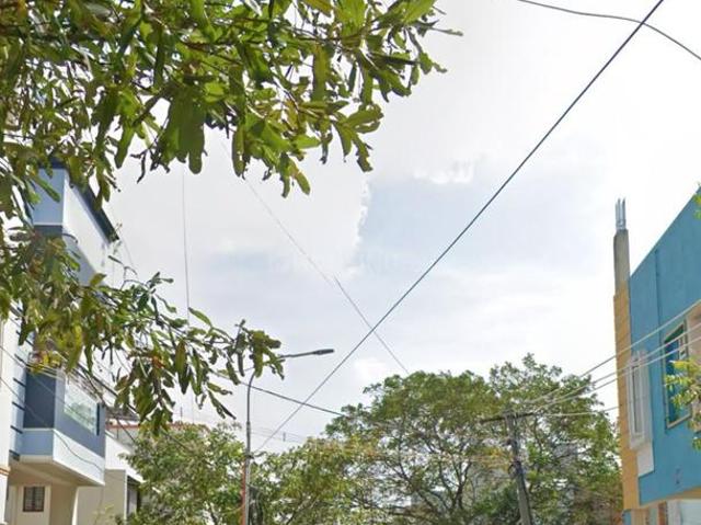 Land for sale in Kilkattalai, Tamil Nadu
