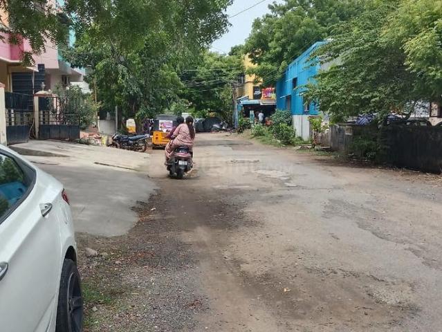Land for sale in Kilkattalai, Tamil Nadu