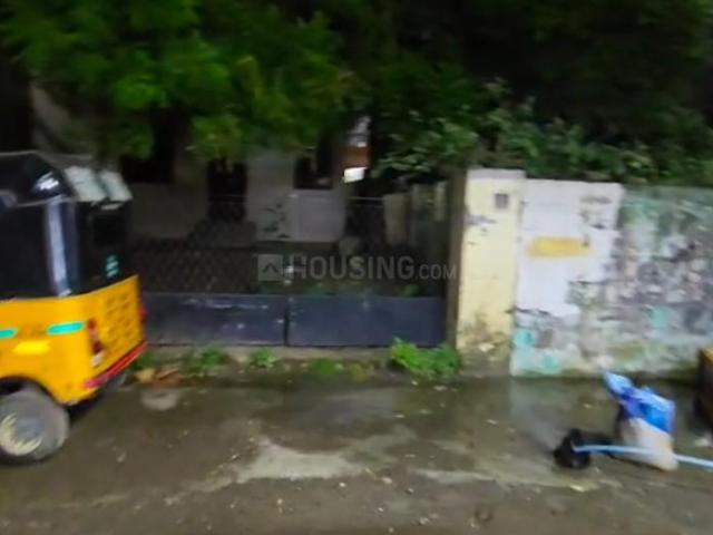 Land for sale in Kilkattalai, Tamil Nadu