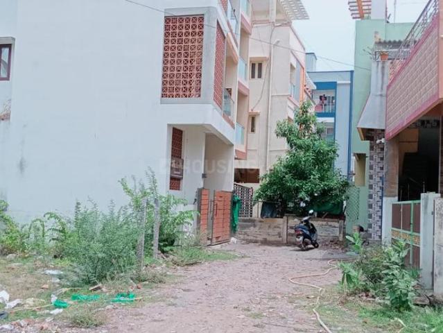 Land for sale in Kilkattalai, Tamil Nadu
