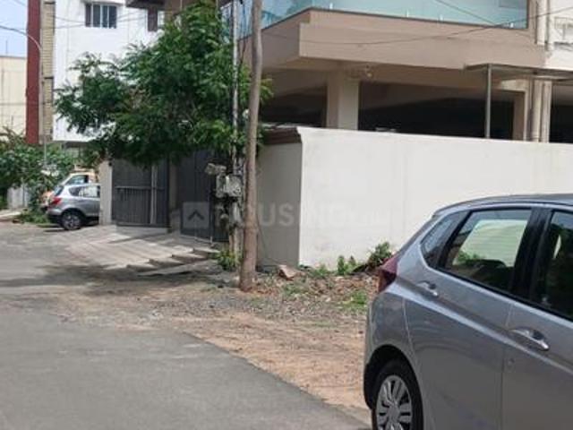 Land for sale in Kilkattalai, Tamil Nadu