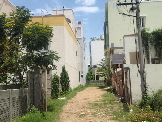 Land for sale in Kilkattalai, Tamil Nadu