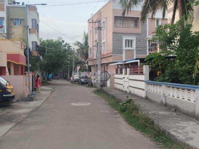 Land for sale in Kilkattalai, Tamil Nadu