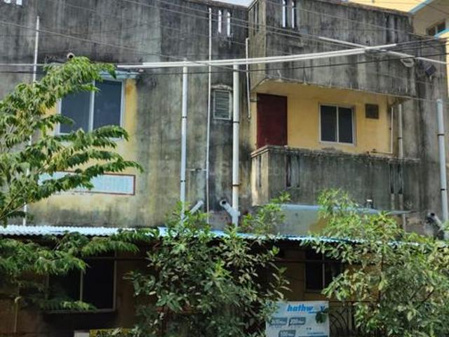 Land for sale in Kilkattalai, Tamil Nadu