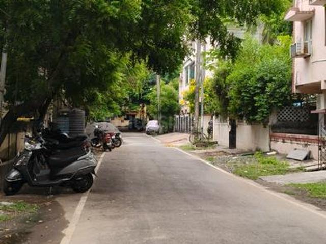 Land for sale in Kilkattalai, Tamil Nadu