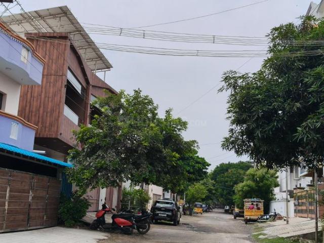 Land for sale in Kilkattalai, Tamil Nadu