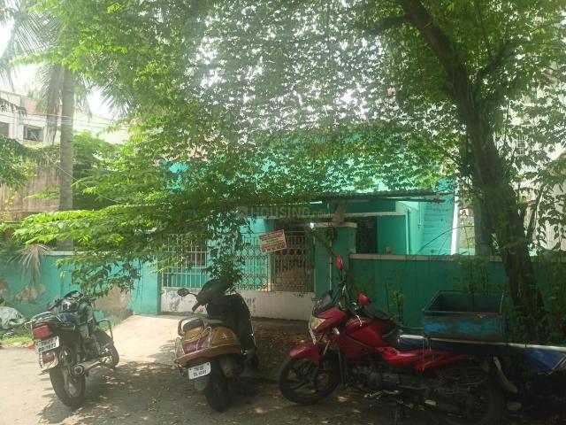 Land for sale in Kayamkulam, Tamil Nadu