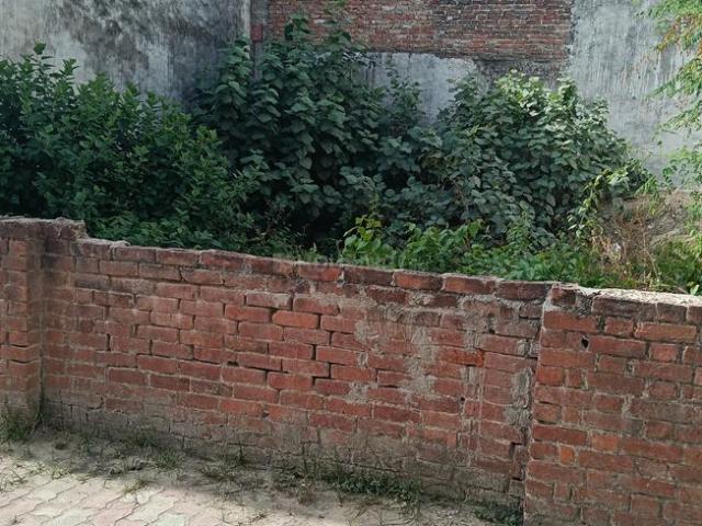 Land for sale in Lakhana, Arunachal Pradesh