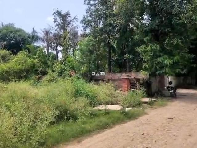 Land for sale in Lakhana, Arunachal Pradesh