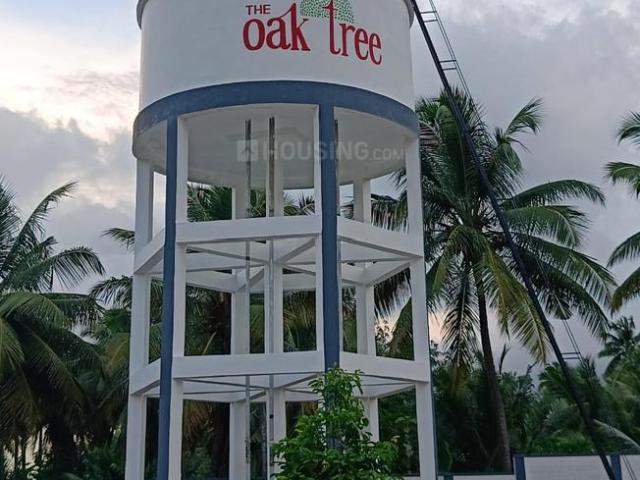 Land for sale in Tamil Nadu