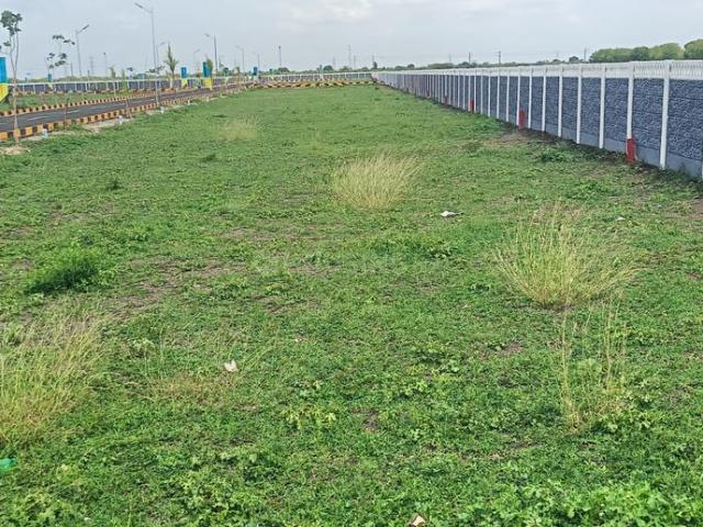 Land for sale in Madura, Tamil Nadu